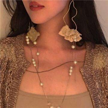 伊朗重申结束战争条件